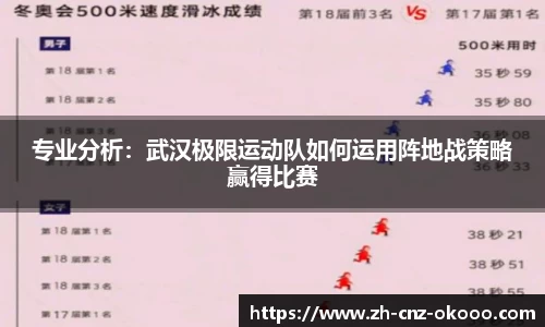 澳客APP
