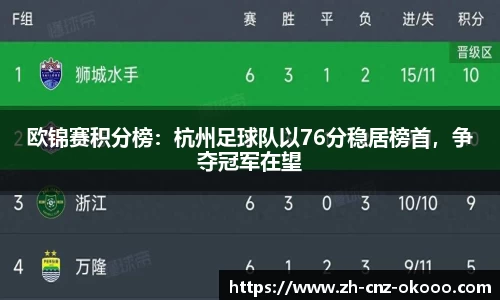 澳客注册登录