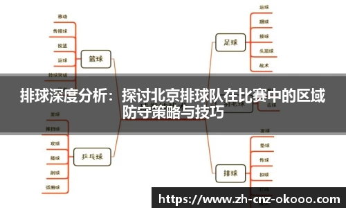 澳客平台